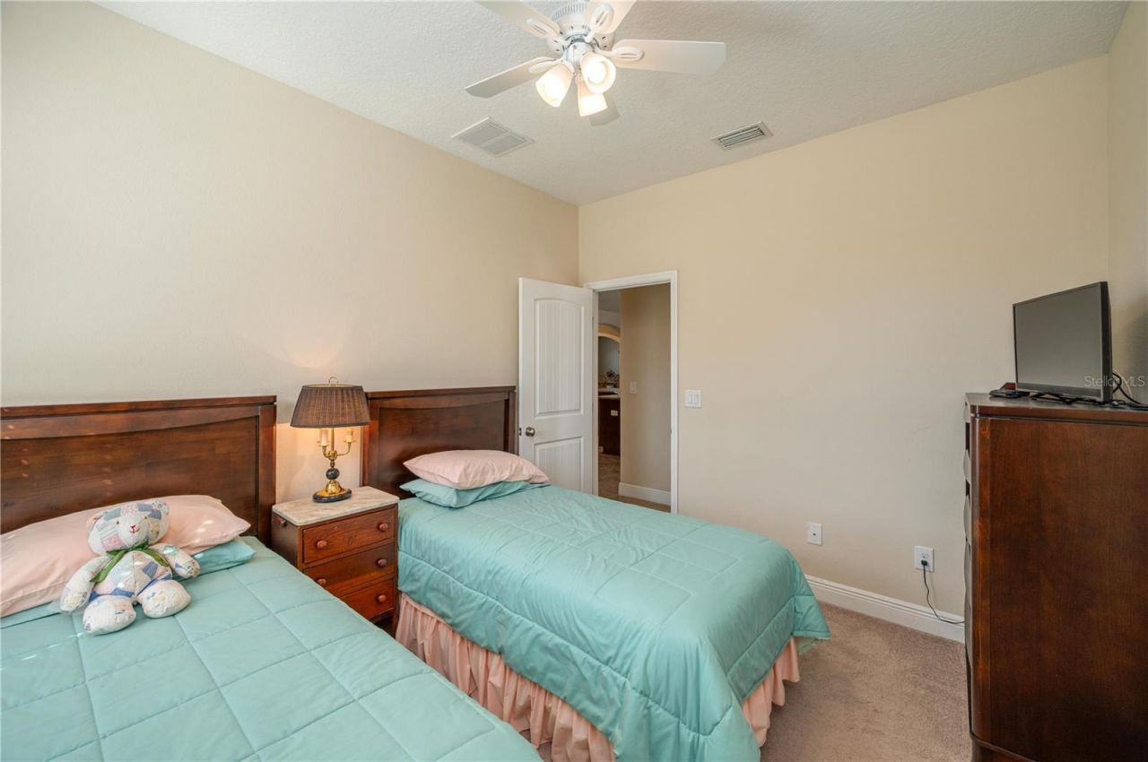 1051 Lena Run Court, Winter Haven, FL 33880 Photo