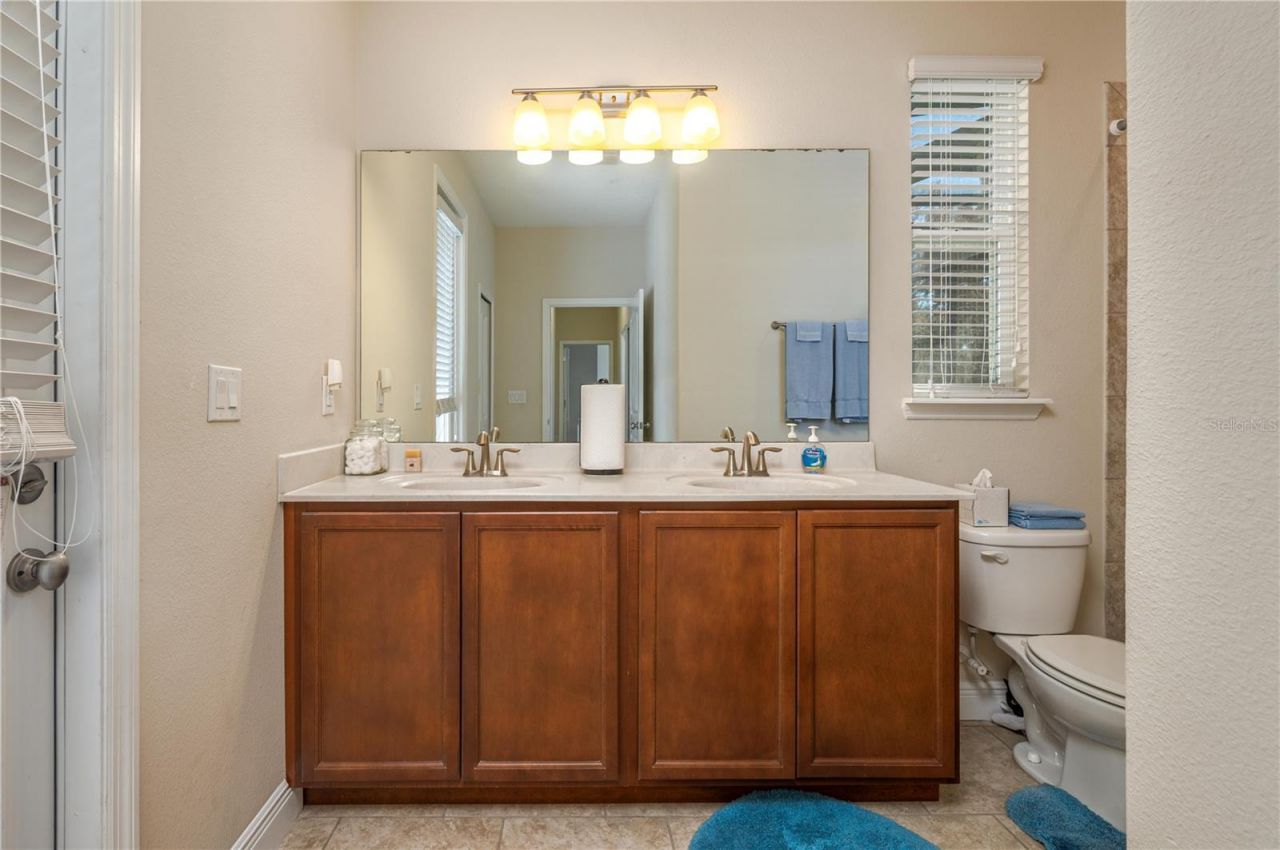 1051 Lena Run Court, Winter Haven, FL 33880 Photo