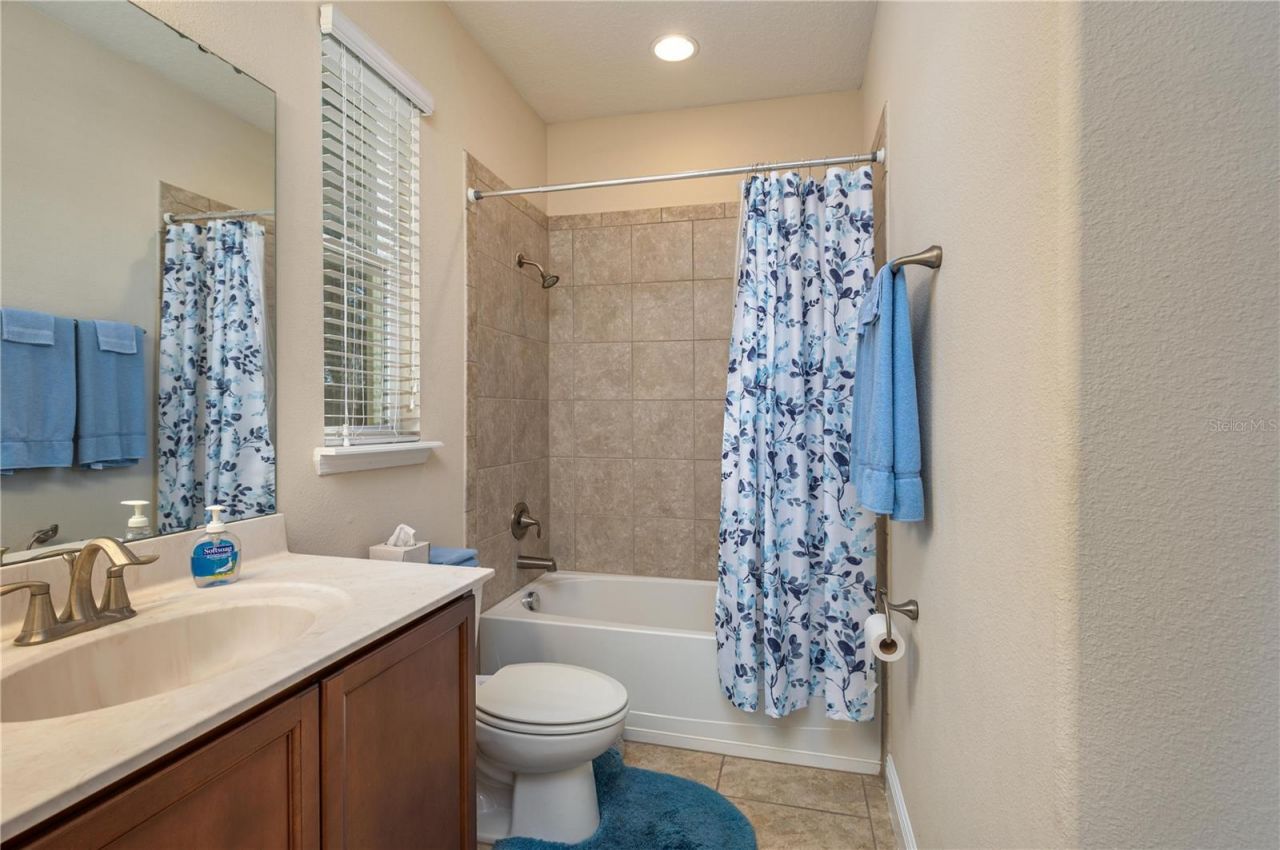 1051 Lena Run Court, Winter Haven, FL 33880 Photo