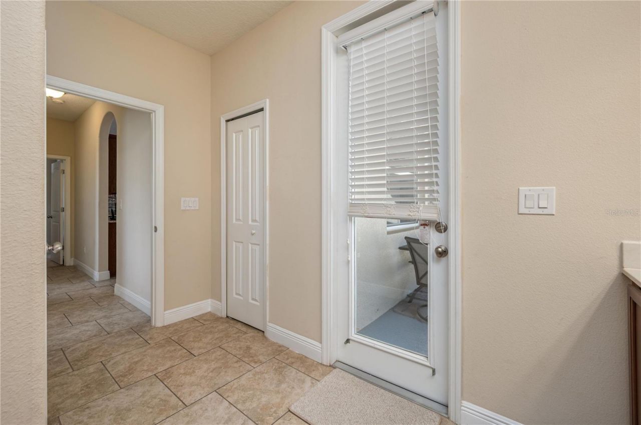 1051 Lena Run Court, Winter Haven, FL 33880 Photo