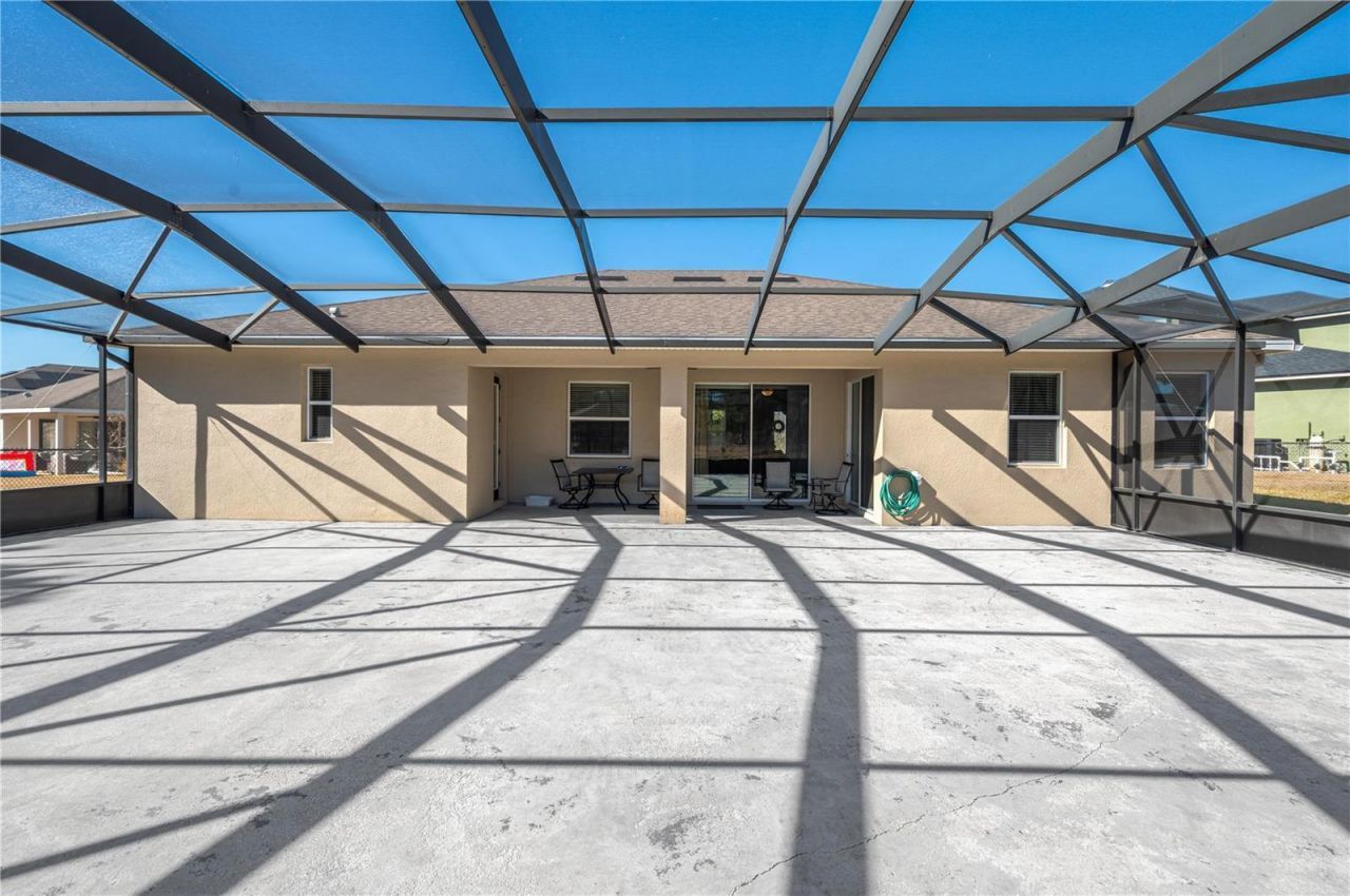 1051 Lena Run Court, Winter Haven, FL 33880 Photo