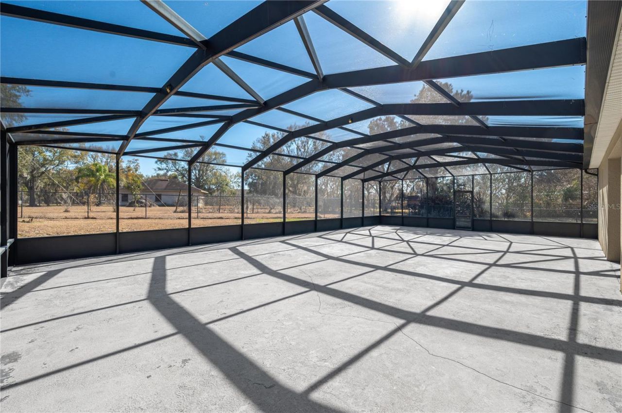 1051 Lena Run Court, Winter Haven, FL 33880 Photo