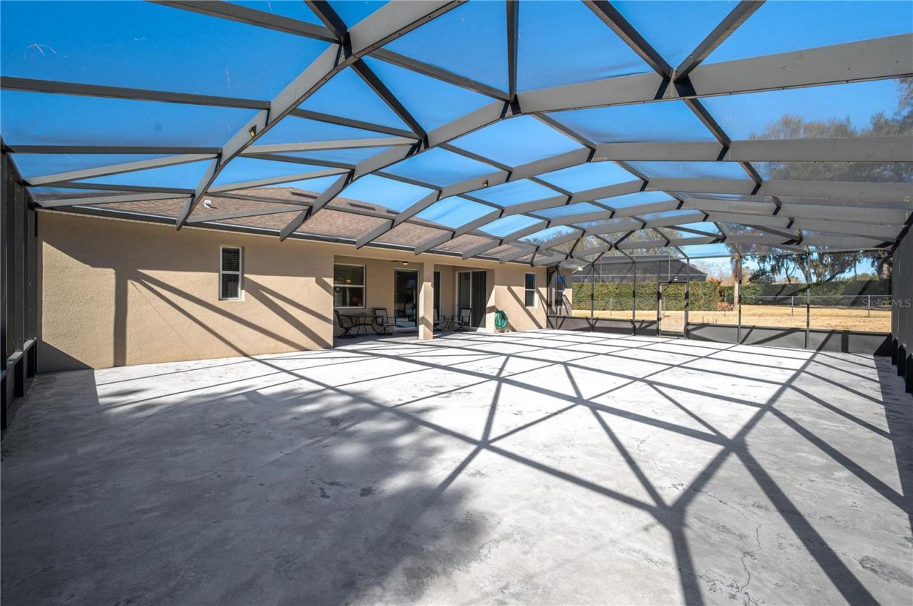 1051 Lena Run Court, Winter Haven, FL 33880 Photo