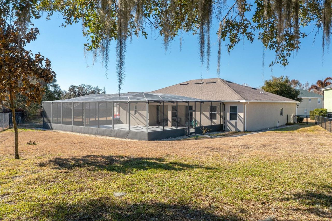 1051 Lena Run Court, Winter Haven, FL 33880 Photo