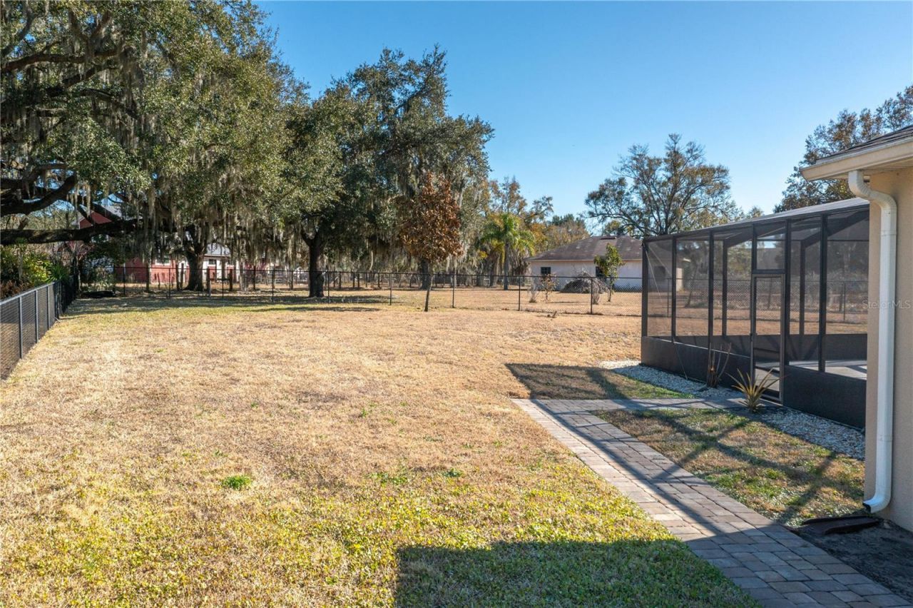 1051 Lena Run Court, Winter Haven, FL 33880 Photo