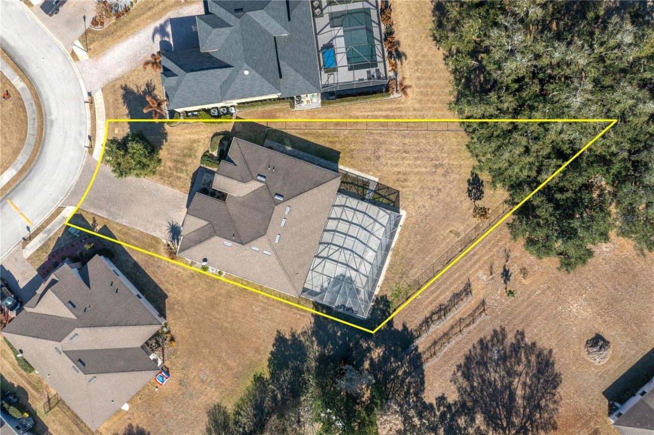 1051 Lena Run Court, Winter Haven, FL 33880 Photo