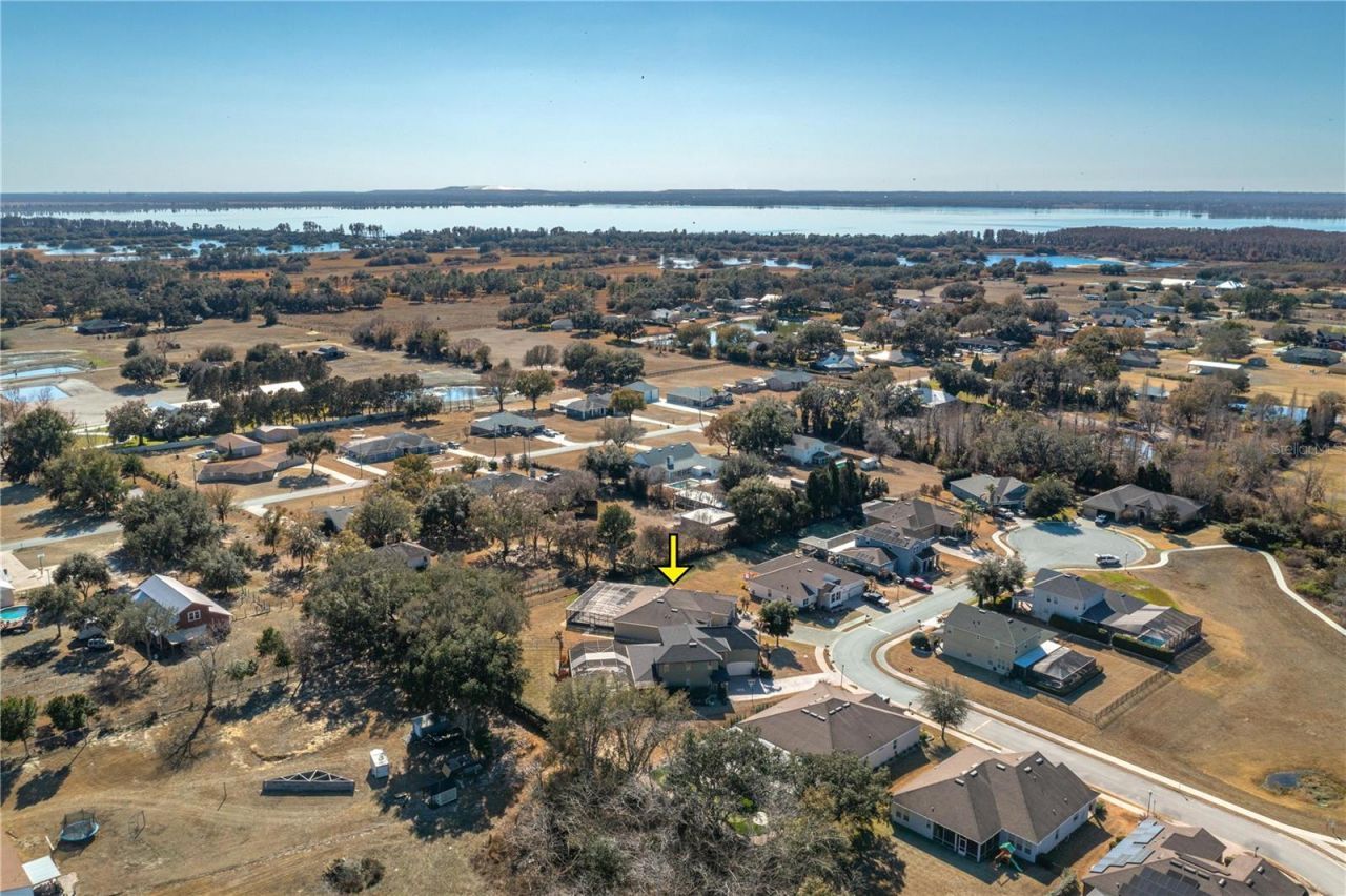 1051 Lena Run Court, Winter Haven, FL 33880 Photo