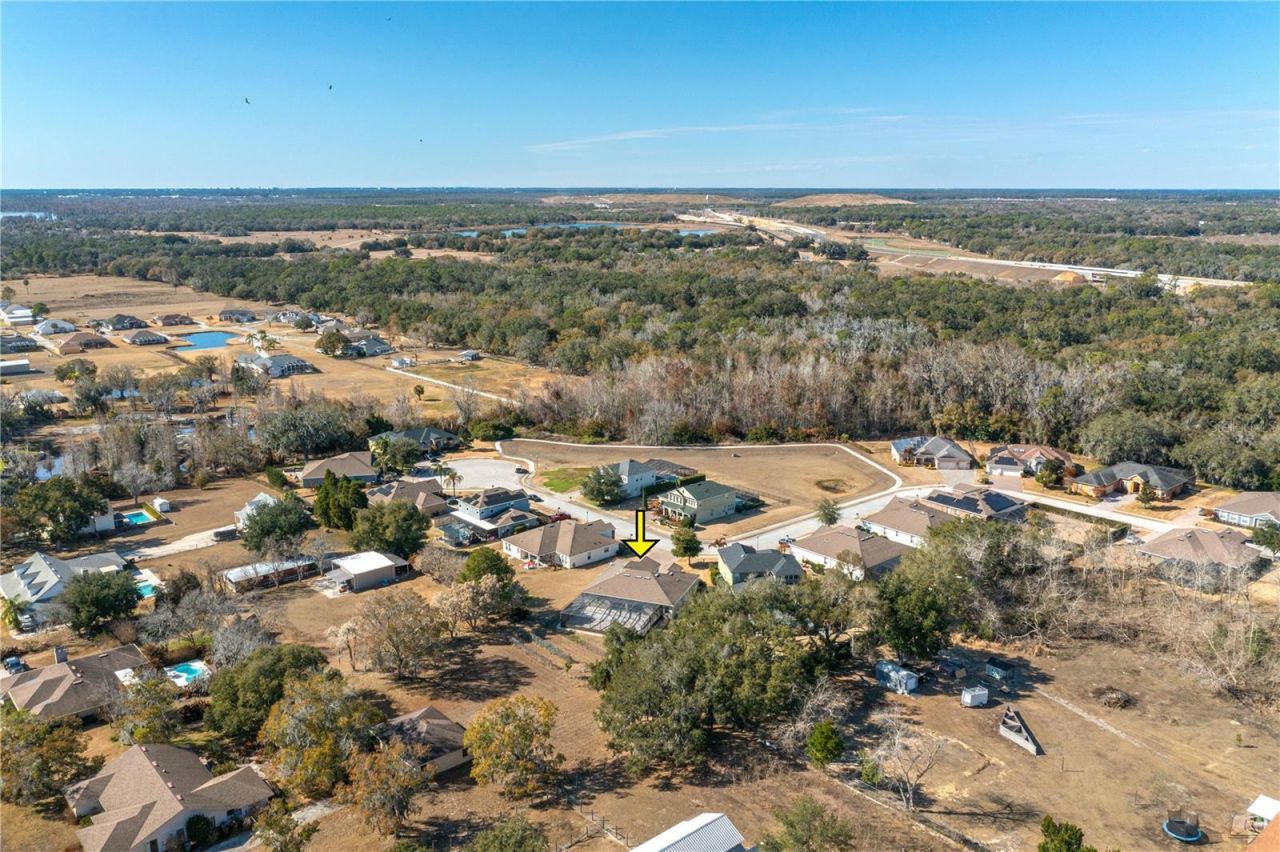 1051 Lena Run Court, Winter Haven, FL 33880 Photo