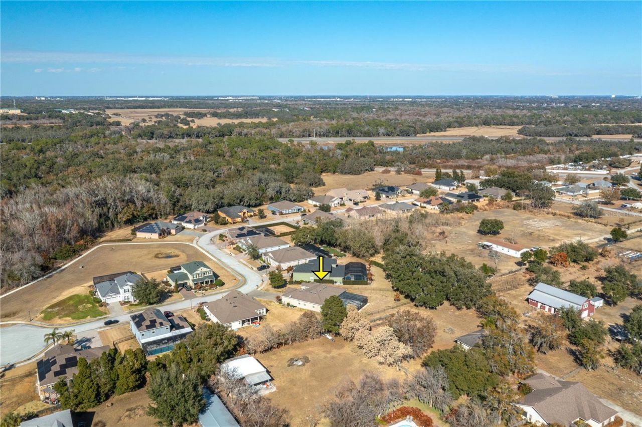 1051 Lena Run Court, Winter Haven, FL 33880 Photo