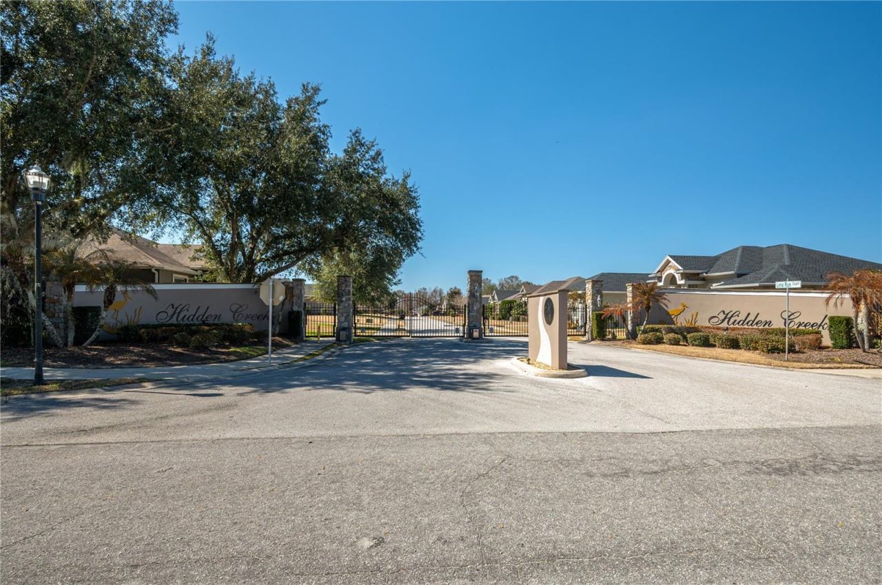 1051 Lena Run Court, Winter Haven, FL 33880 Photo