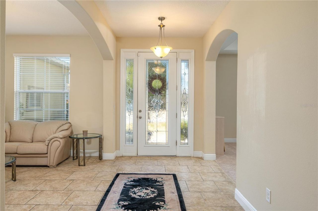 1051 Lena Run Court, Winter Haven, FL 33880 Photo