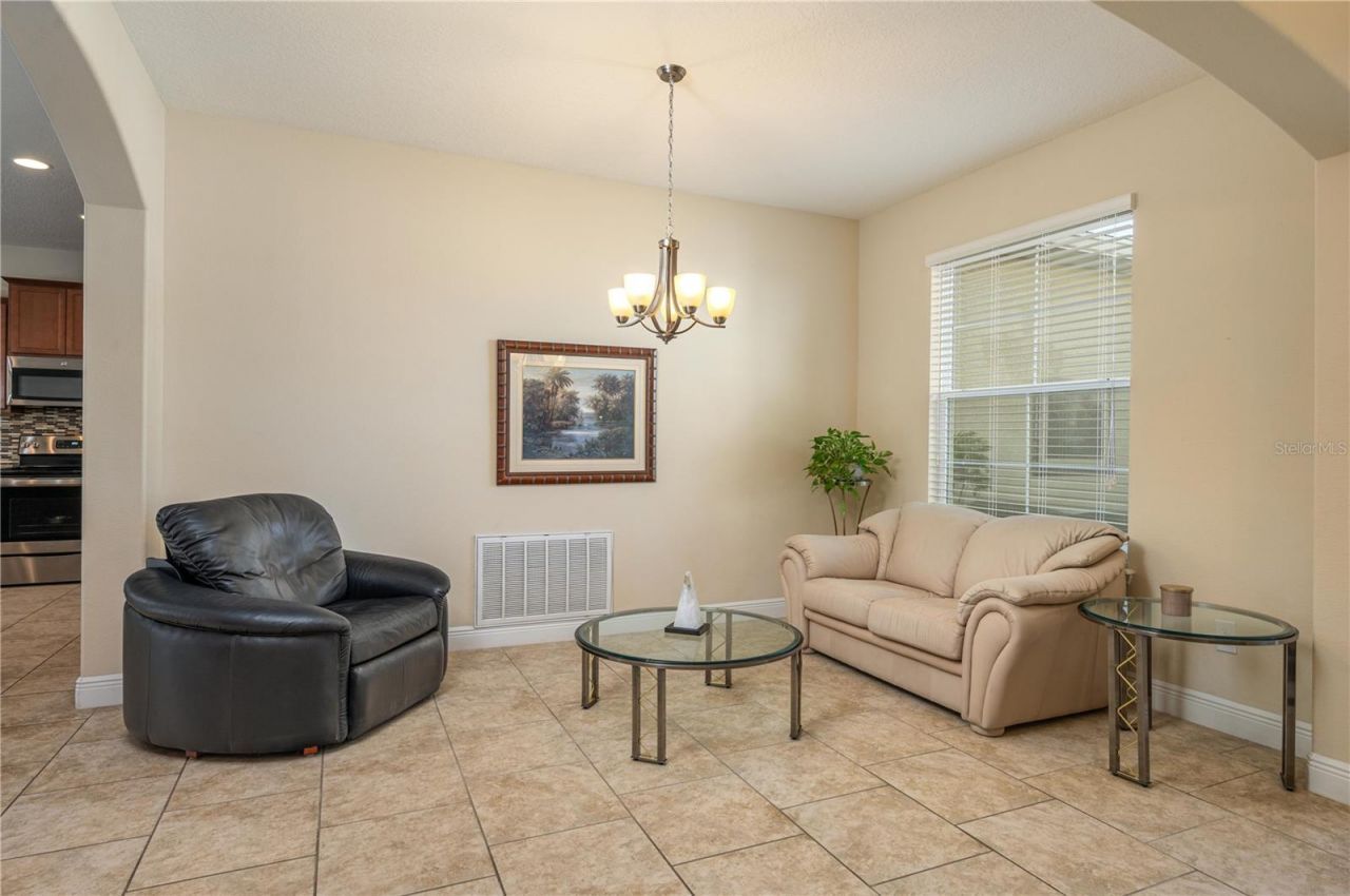 1051 Lena Run Court, Winter Haven, FL 33880 Photo