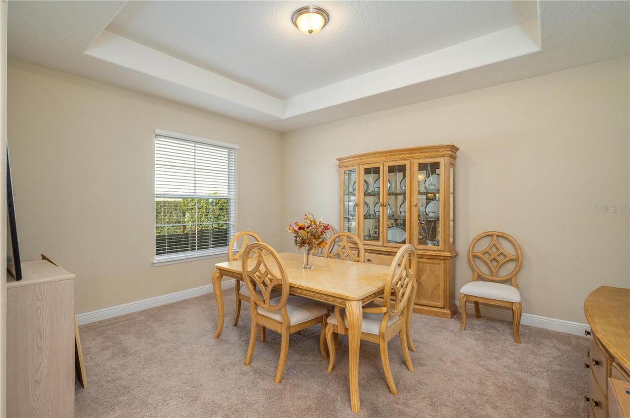 1051 Lena Run Court, Winter Haven, FL 33880 Photo