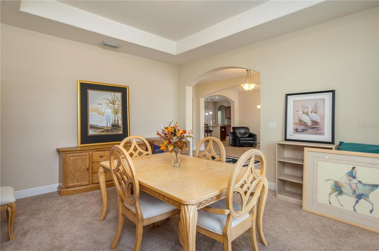 1051 Lena Run Court, Winter Haven, FL 33880 Photo