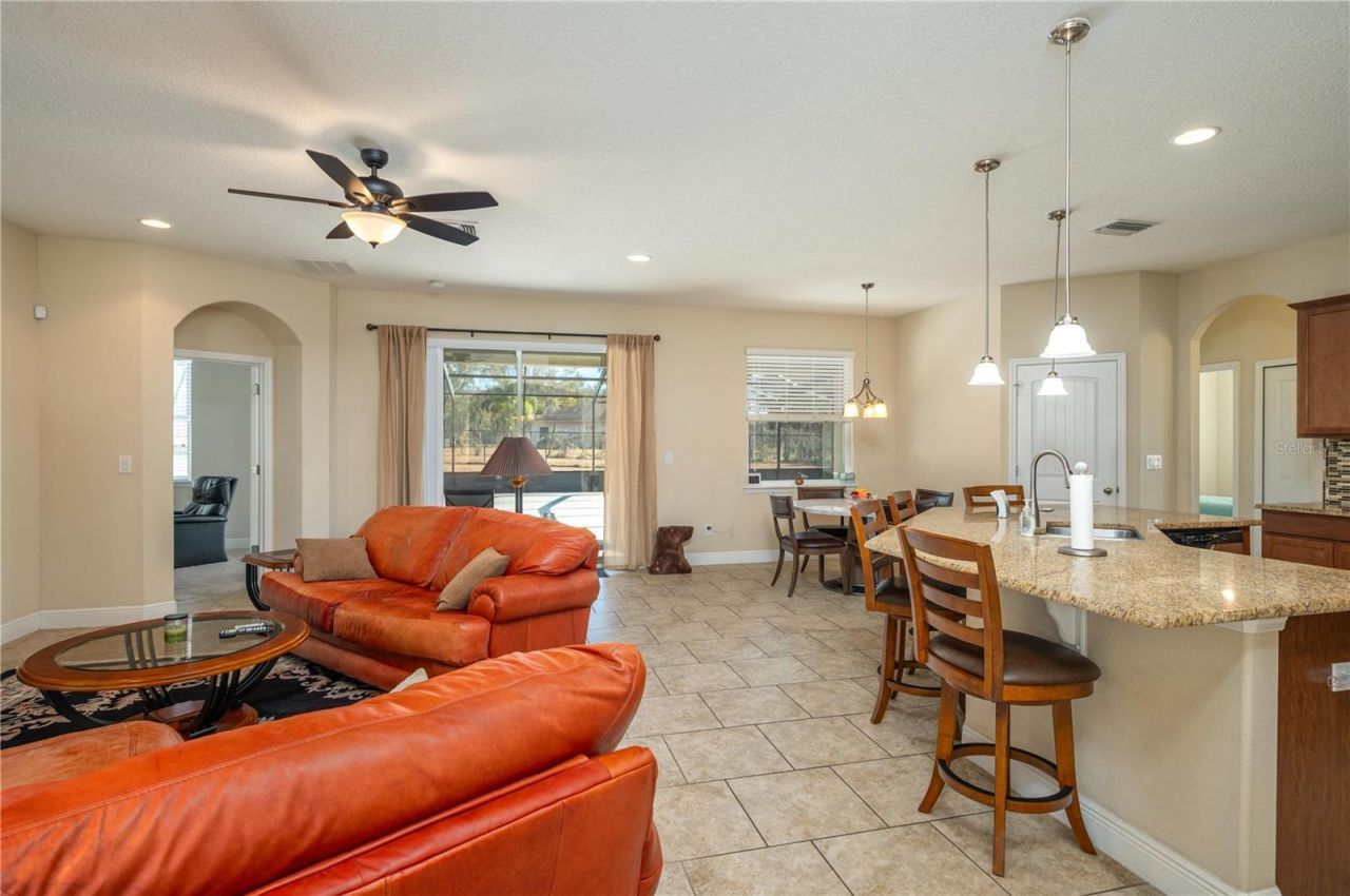 1051 Lena Run Court, Winter Haven, FL 33880 Photo