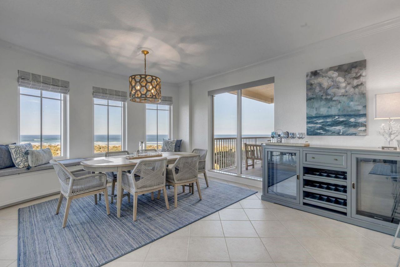 259 Minorca Beach Way, Unit 702, New Smyrna Beach, FL 32169 Photo