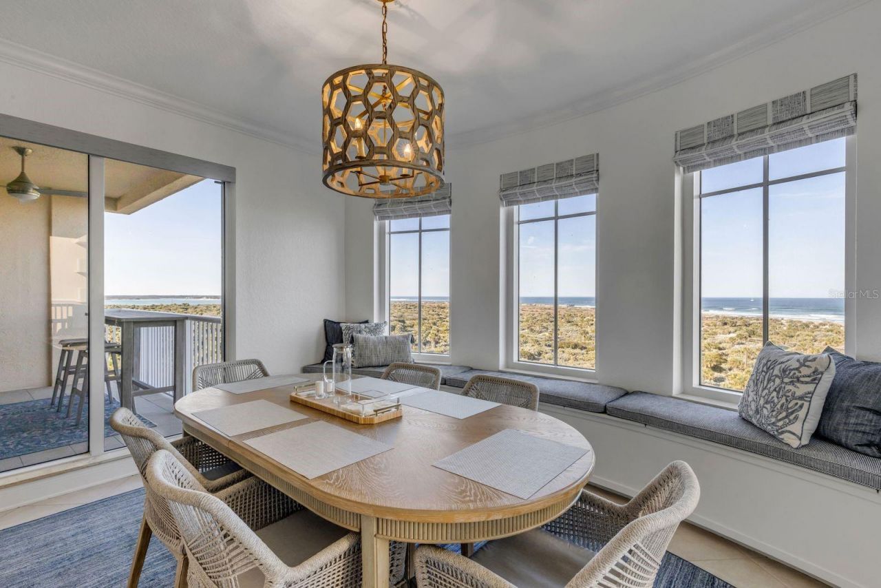 259 Minorca Beach Way, Unit 702, New Smyrna Beach, FL 32169 Photo