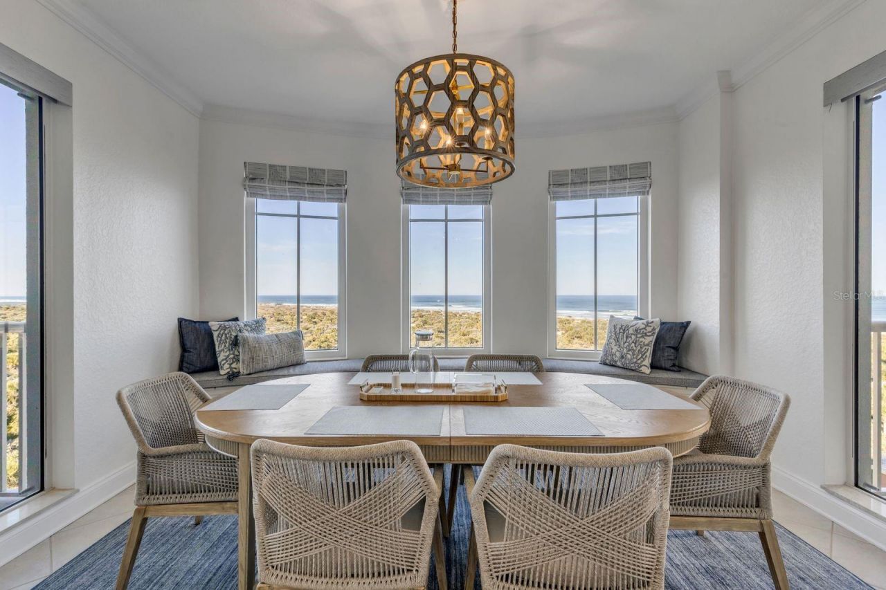 259 Minorca Beach Way, Unit 702, New Smyrna Beach, FL 32169 Photo