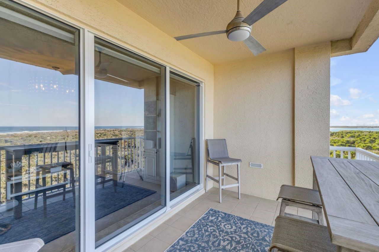 259 Minorca Beach Way, Unit 702, New Smyrna Beach, FL 32169 Photo