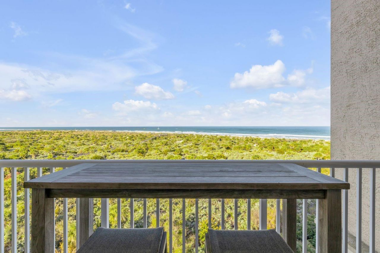 259 Minorca Beach Way, Unit 702, New Smyrna Beach, FL 32169 Photo