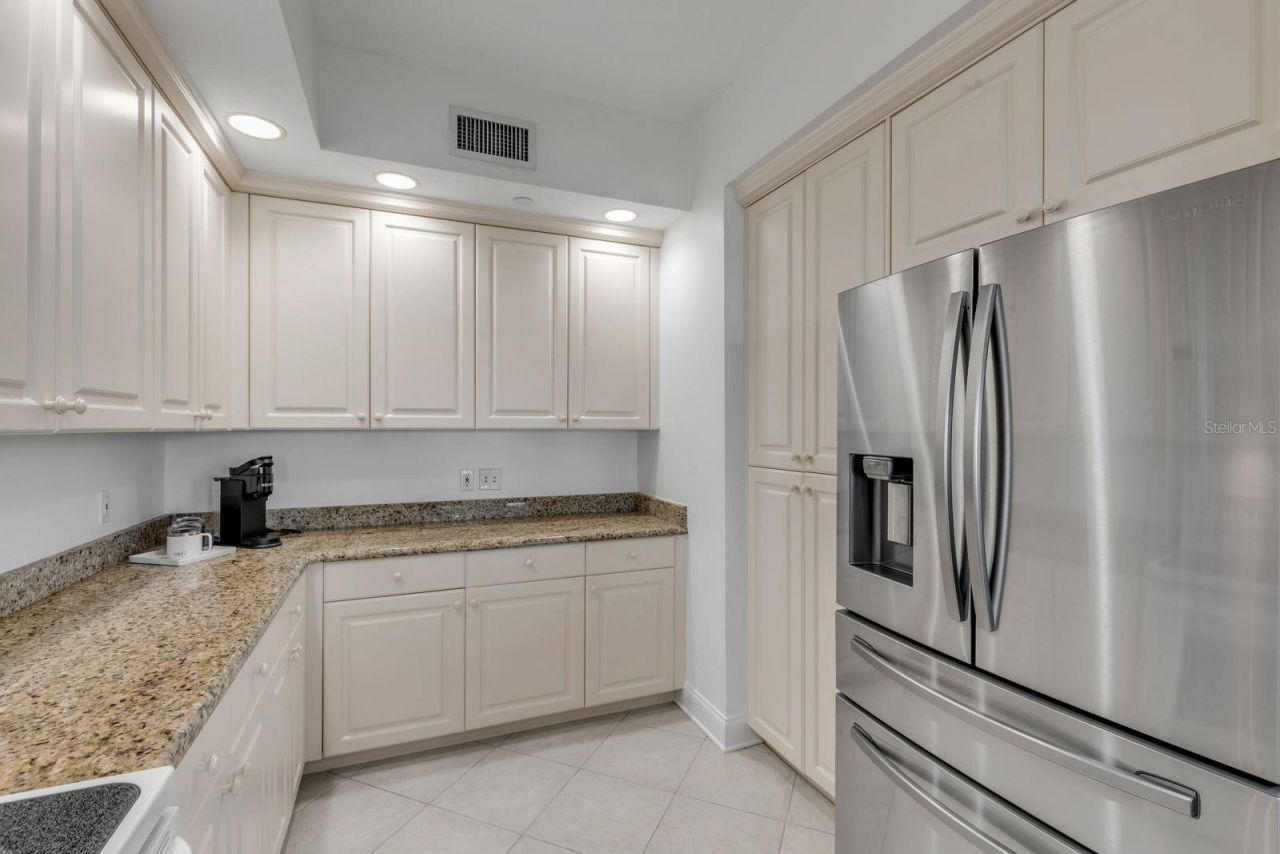 259 Minorca Beach Way, Unit 702, New Smyrna Beach, FL 32169 Photo