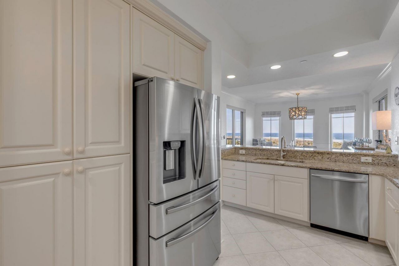 259 Minorca Beach Way, Unit 702, New Smyrna Beach, FL 32169 Photo