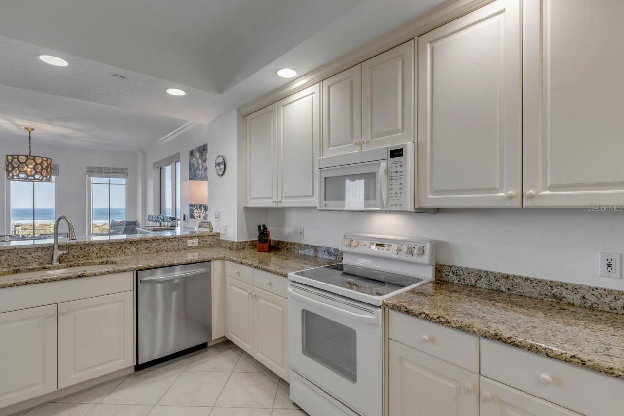 259 Minorca Beach Way, Unit 702, New Smyrna Beach, FL 32169 Photo