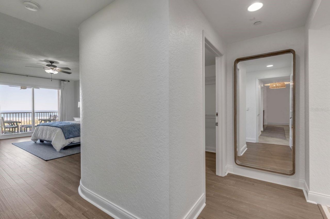 259 Minorca Beach Way, Unit 702, New Smyrna Beach, FL 32169 Photo