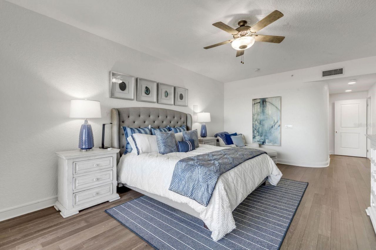 259 Minorca Beach Way, Unit 702, New Smyrna Beach, FL 32169 Photo