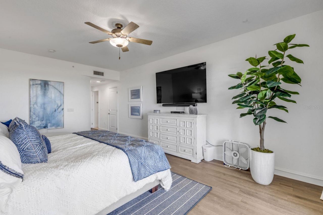 259 Minorca Beach Way, Unit 702, New Smyrna Beach, FL 32169 Photo