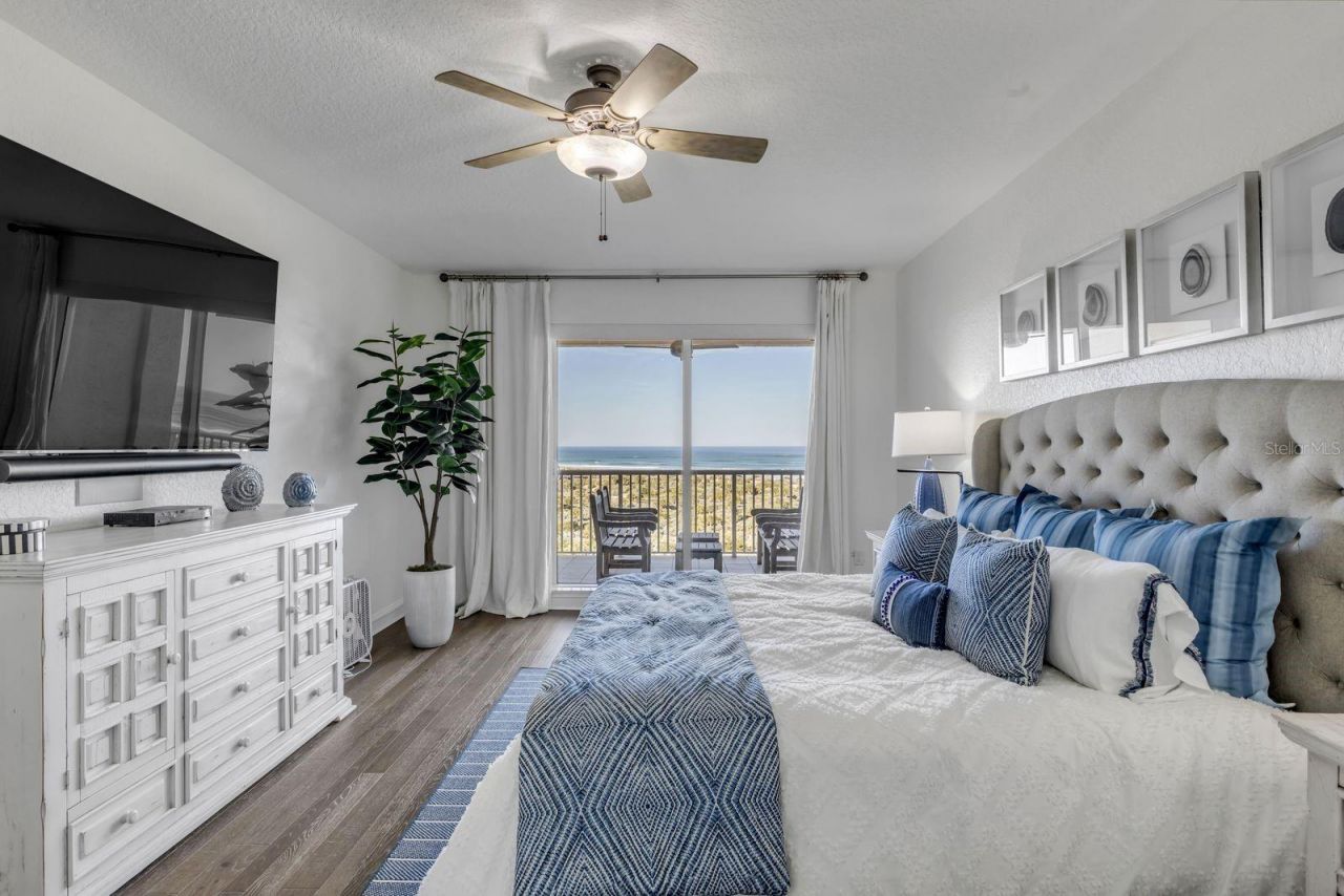 259 Minorca Beach Way, Unit 702, New Smyrna Beach, FL 32169 Photo