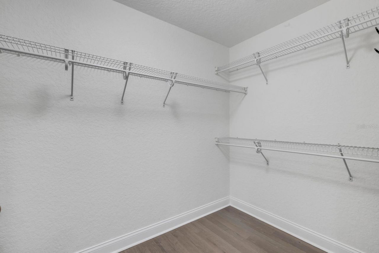 259 Minorca Beach Way, Unit 702, New Smyrna Beach, FL 32169 Photo