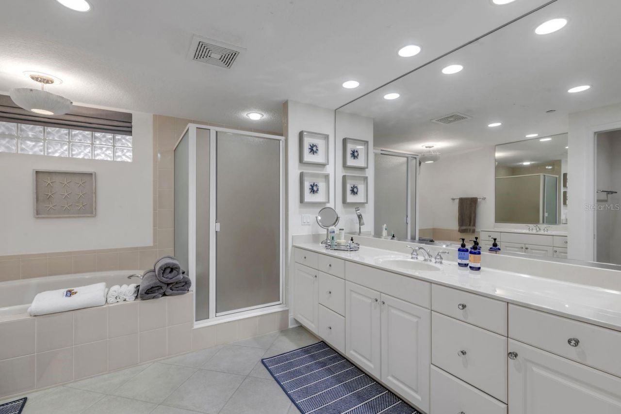 259 Minorca Beach Way, Unit 702, New Smyrna Beach, FL 32169 Photo