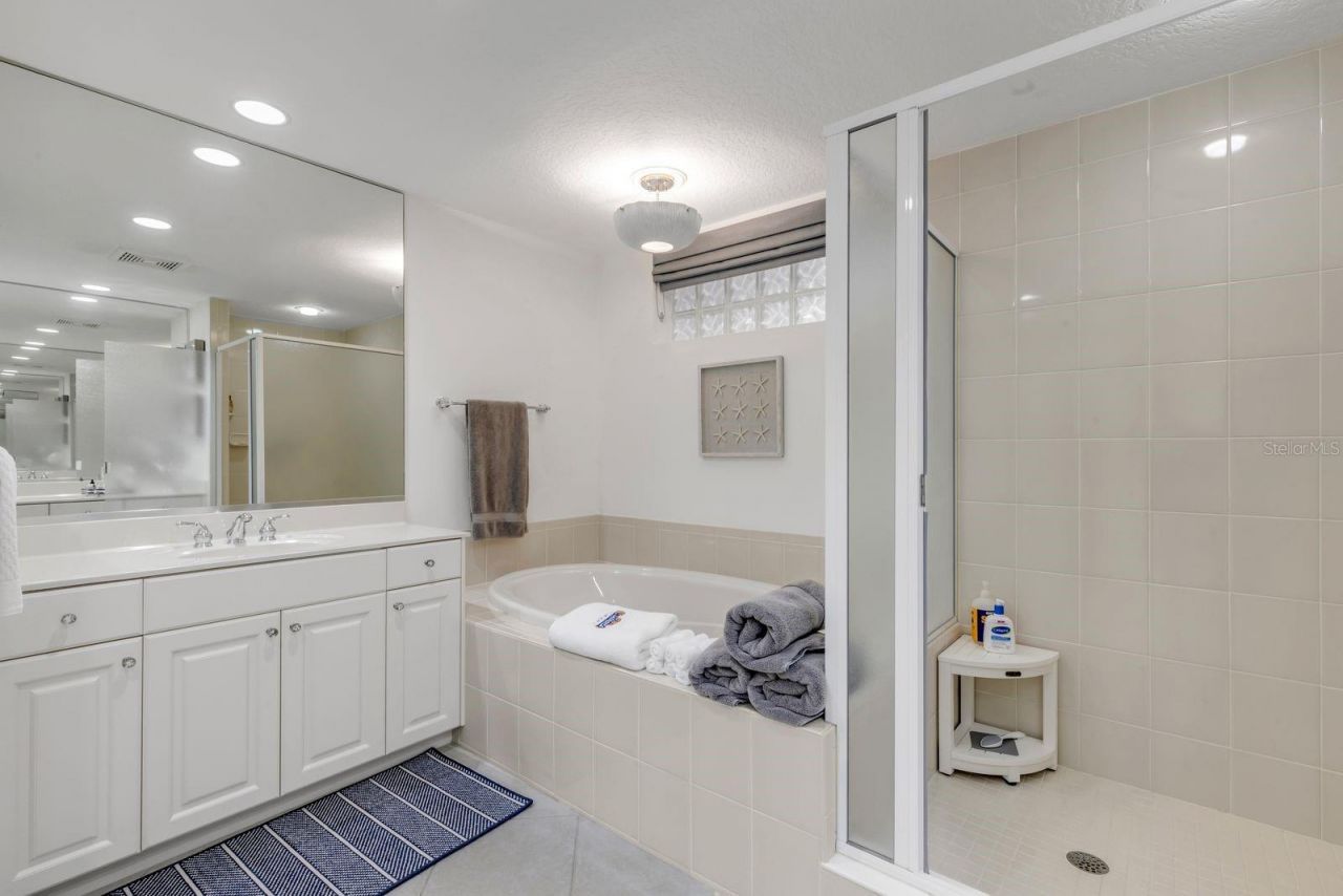 259 Minorca Beach Way, Unit 702, New Smyrna Beach, FL 32169 Photo