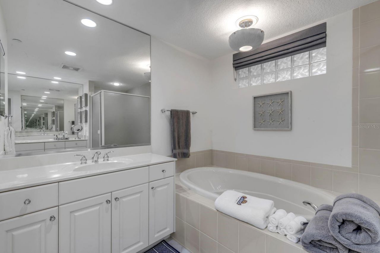 259 Minorca Beach Way, Unit 702, New Smyrna Beach, FL 32169 Photo