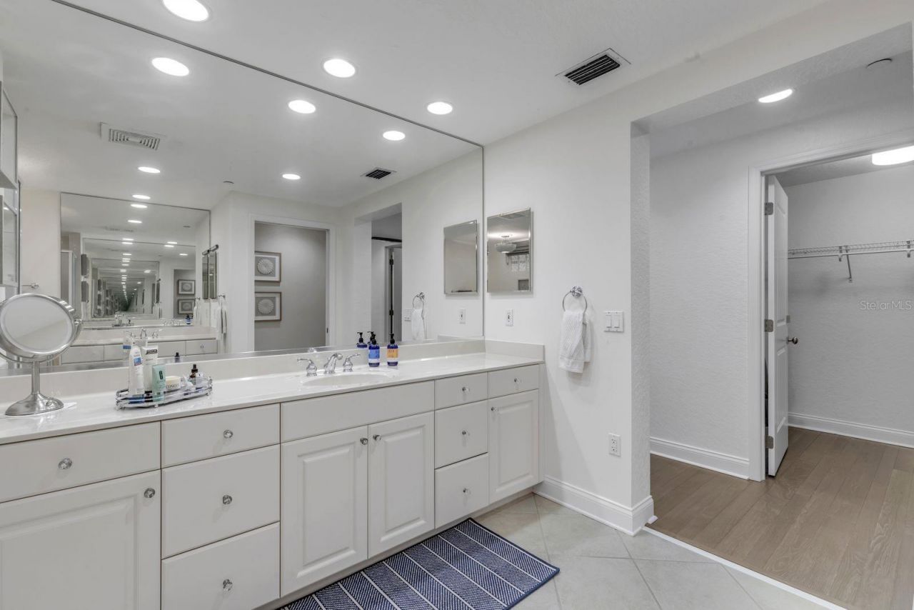 259 Minorca Beach Way, Unit 702, New Smyrna Beach, FL 32169 Photo