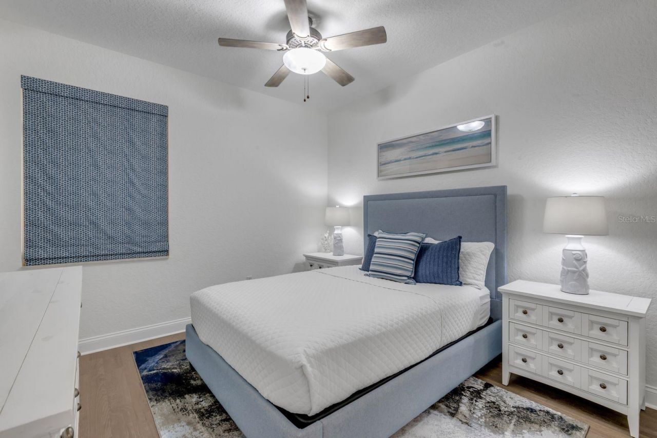 259 Minorca Beach Way, Unit 702, New Smyrna Beach, FL 32169 Photo