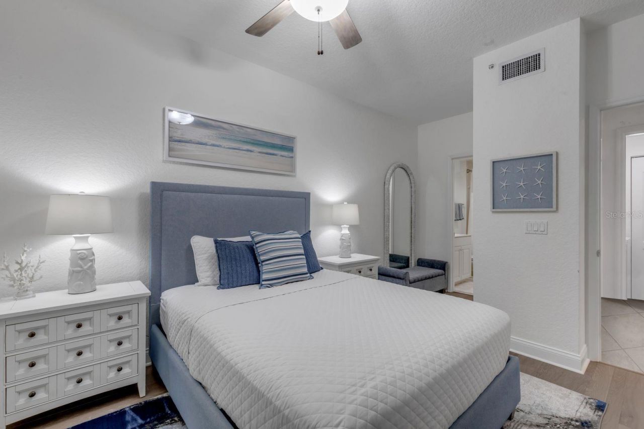 259 Minorca Beach Way, Unit 702, New Smyrna Beach, FL 32169 Photo