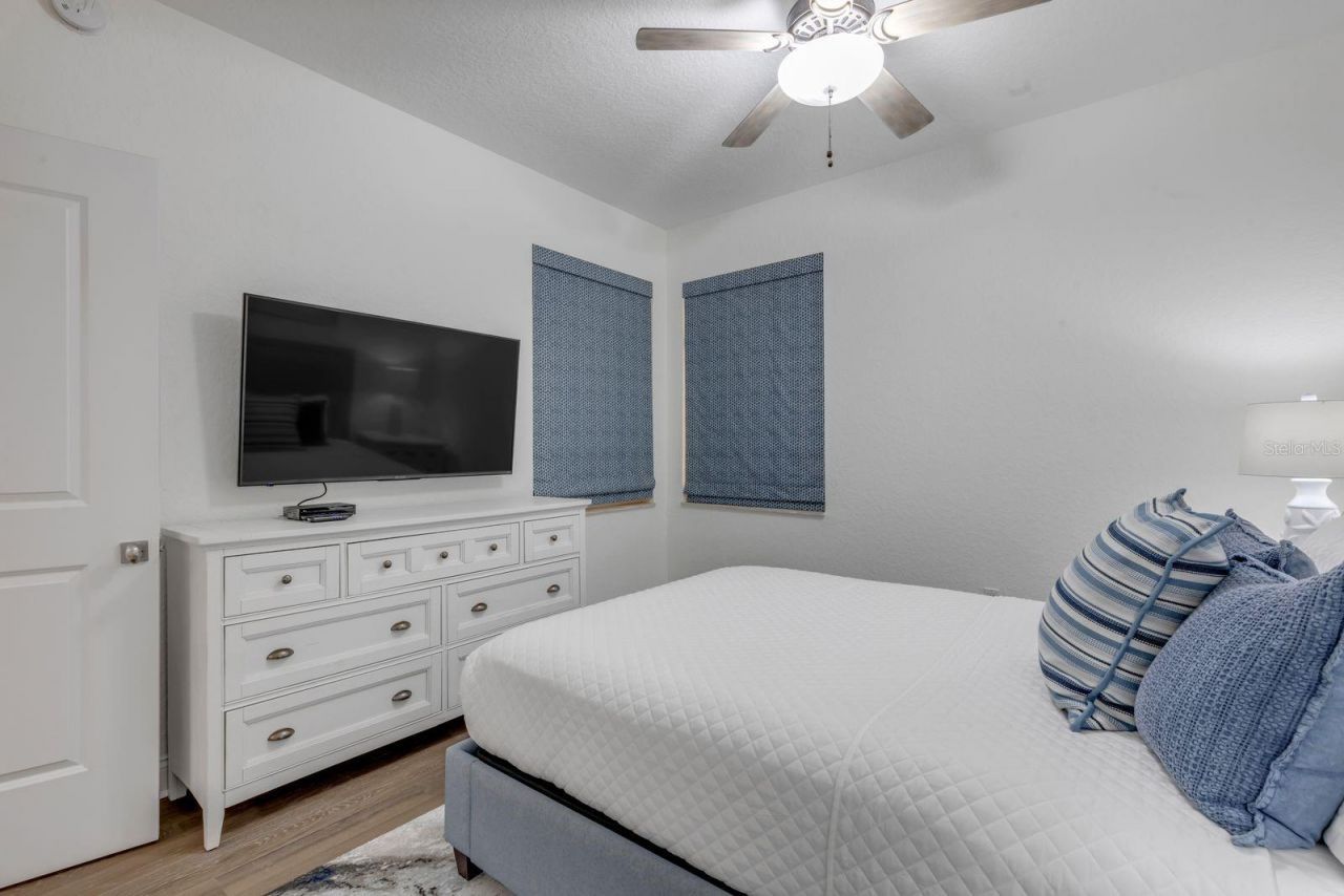 259 Minorca Beach Way, Unit 702, New Smyrna Beach, FL 32169 Photo