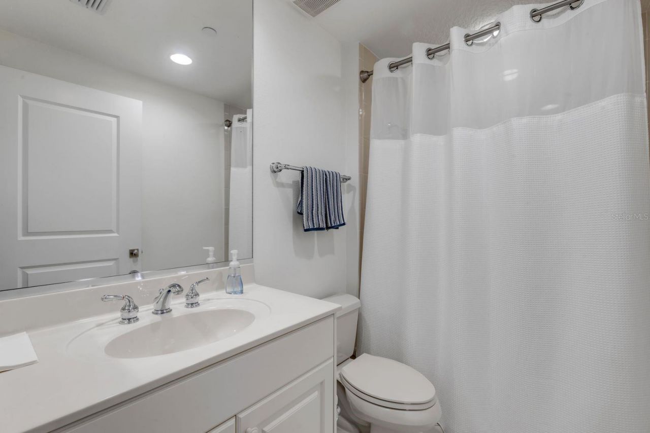 259 Minorca Beach Way, Unit 702, New Smyrna Beach, FL 32169 Photo