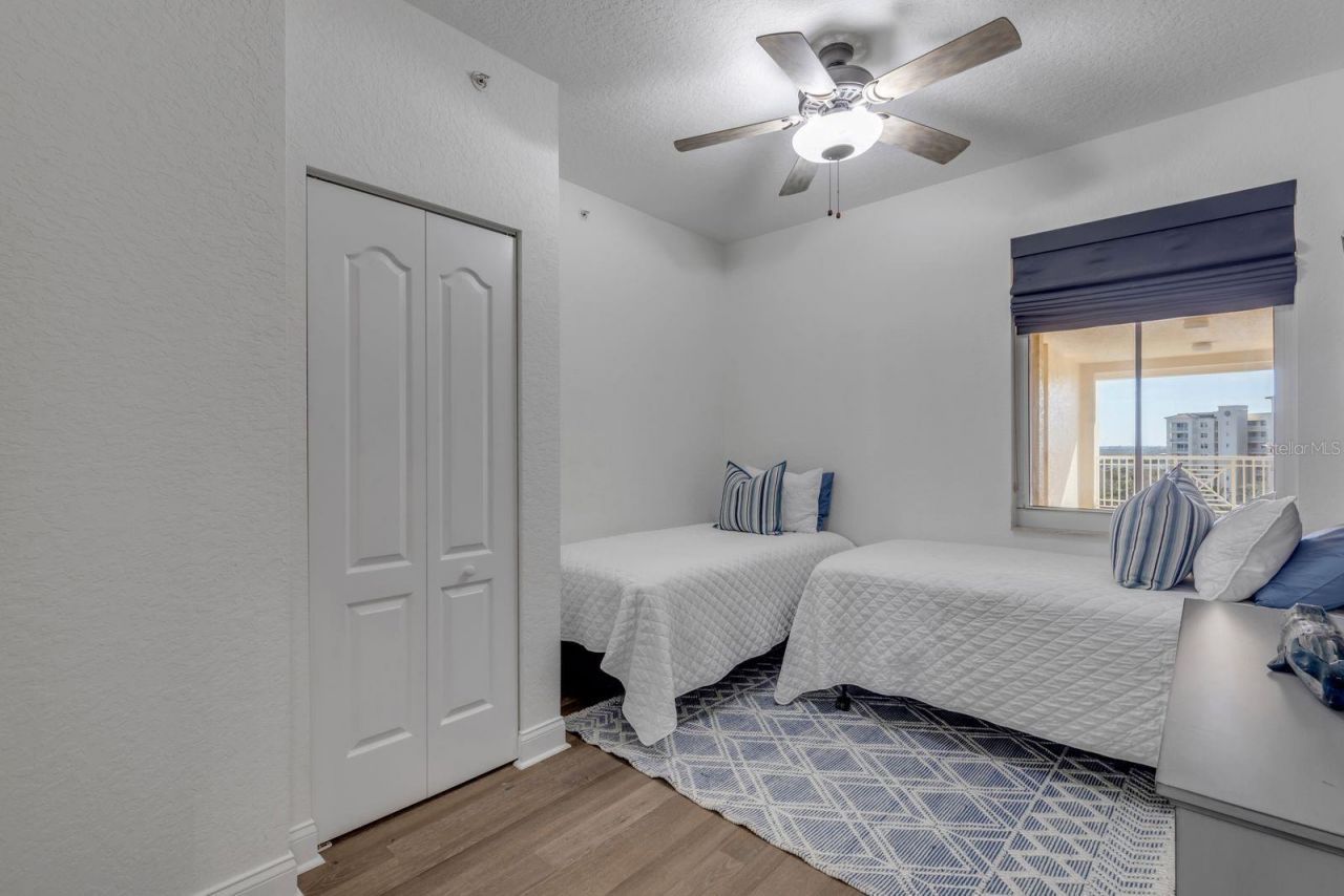 259 Minorca Beach Way, Unit 702, New Smyrna Beach, FL 32169 Photo