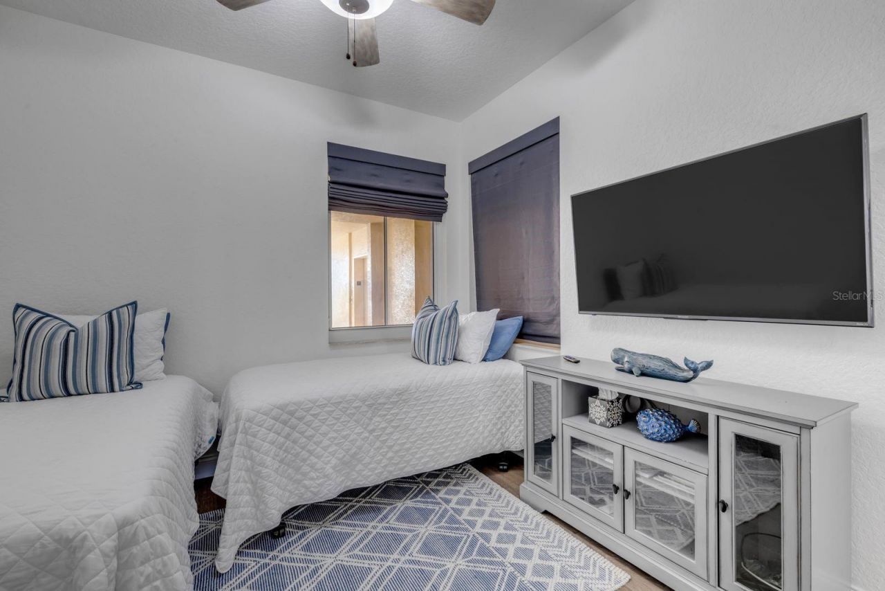 259 Minorca Beach Way, Unit 702, New Smyrna Beach, FL 32169 Photo