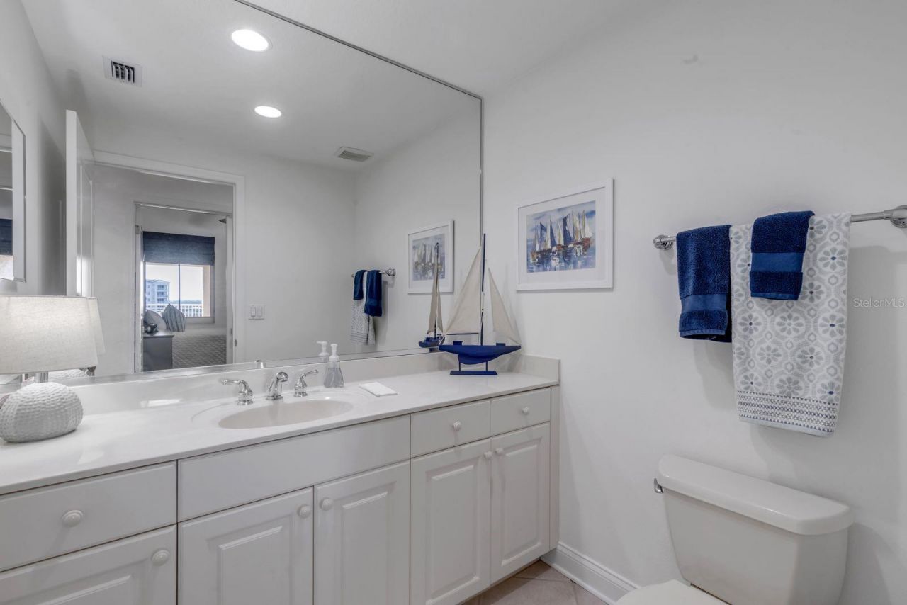 259 Minorca Beach Way, Unit 702, New Smyrna Beach, FL 32169 Photo