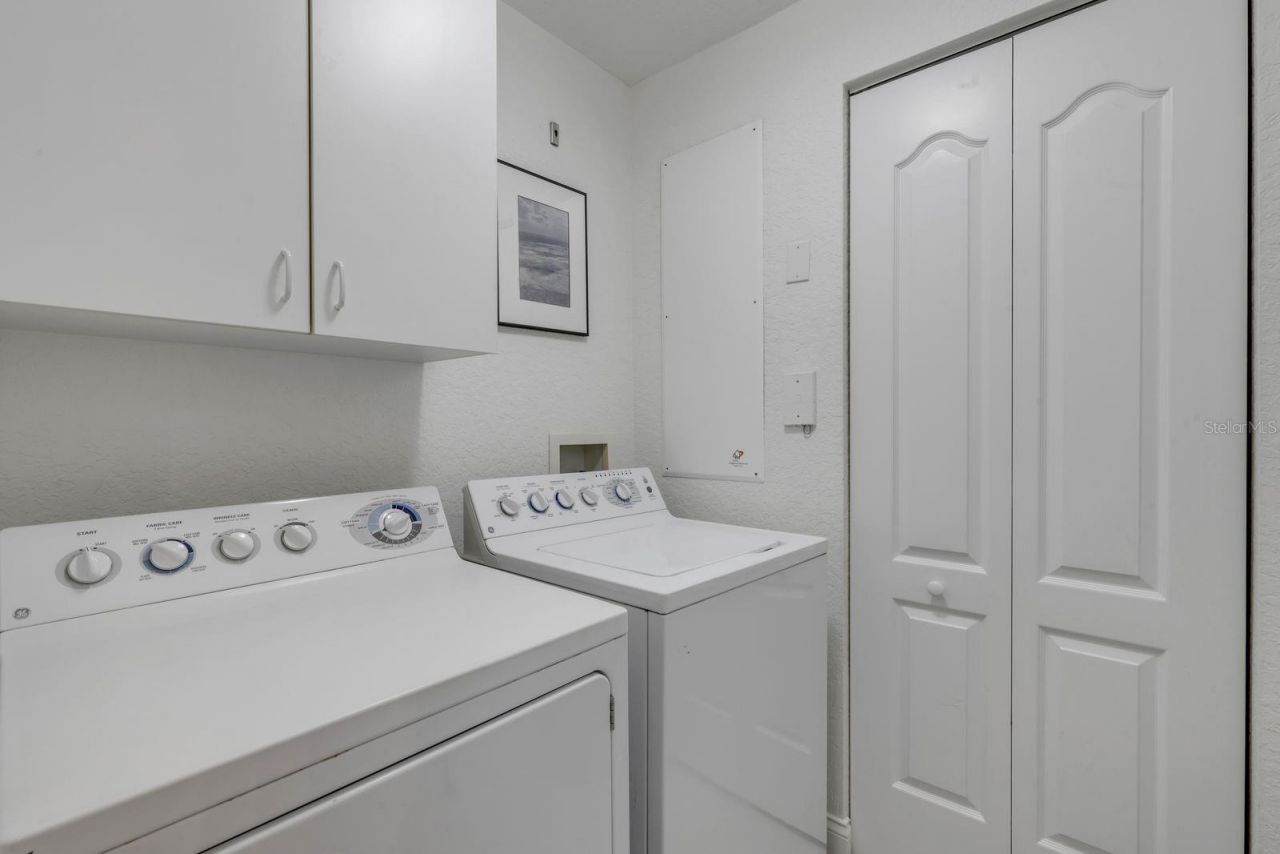 259 Minorca Beach Way, Unit 702, New Smyrna Beach, FL 32169 Photo