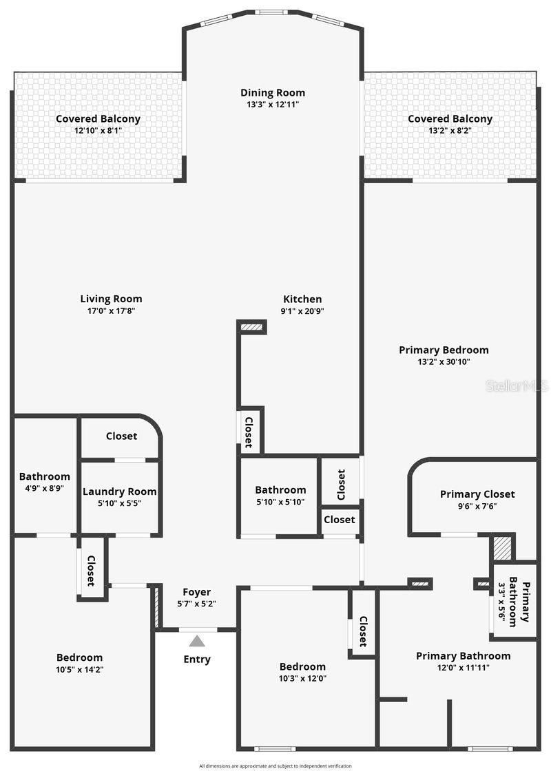 259 Minorca Beach Way, Unit 702, New Smyrna Beach, FL 32169 Photo