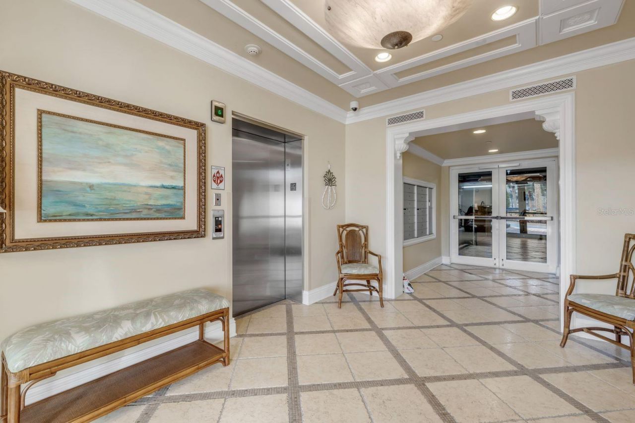 259 Minorca Beach Way, Unit 702, New Smyrna Beach, FL 32169 Photo