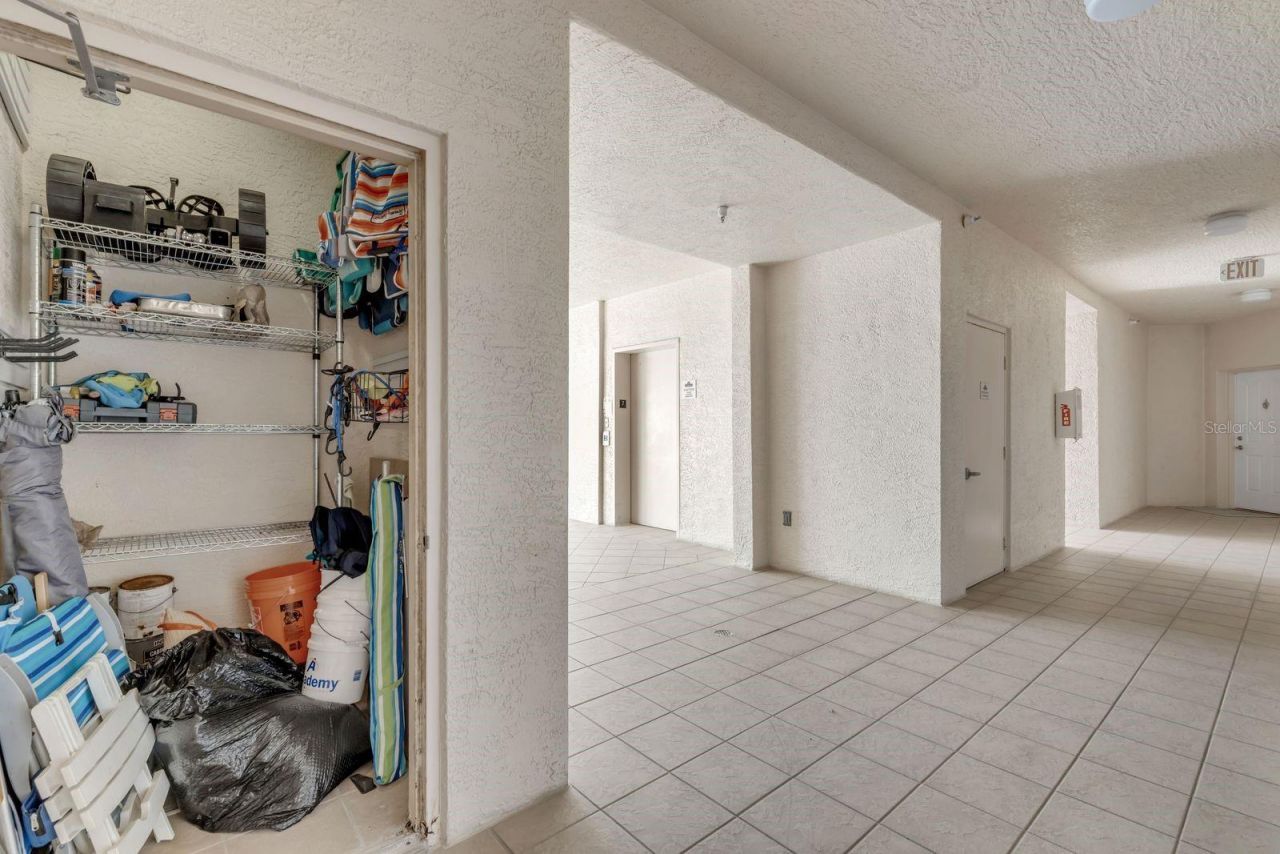 259 Minorca Beach Way, Unit 702, New Smyrna Beach, FL 32169 Photo