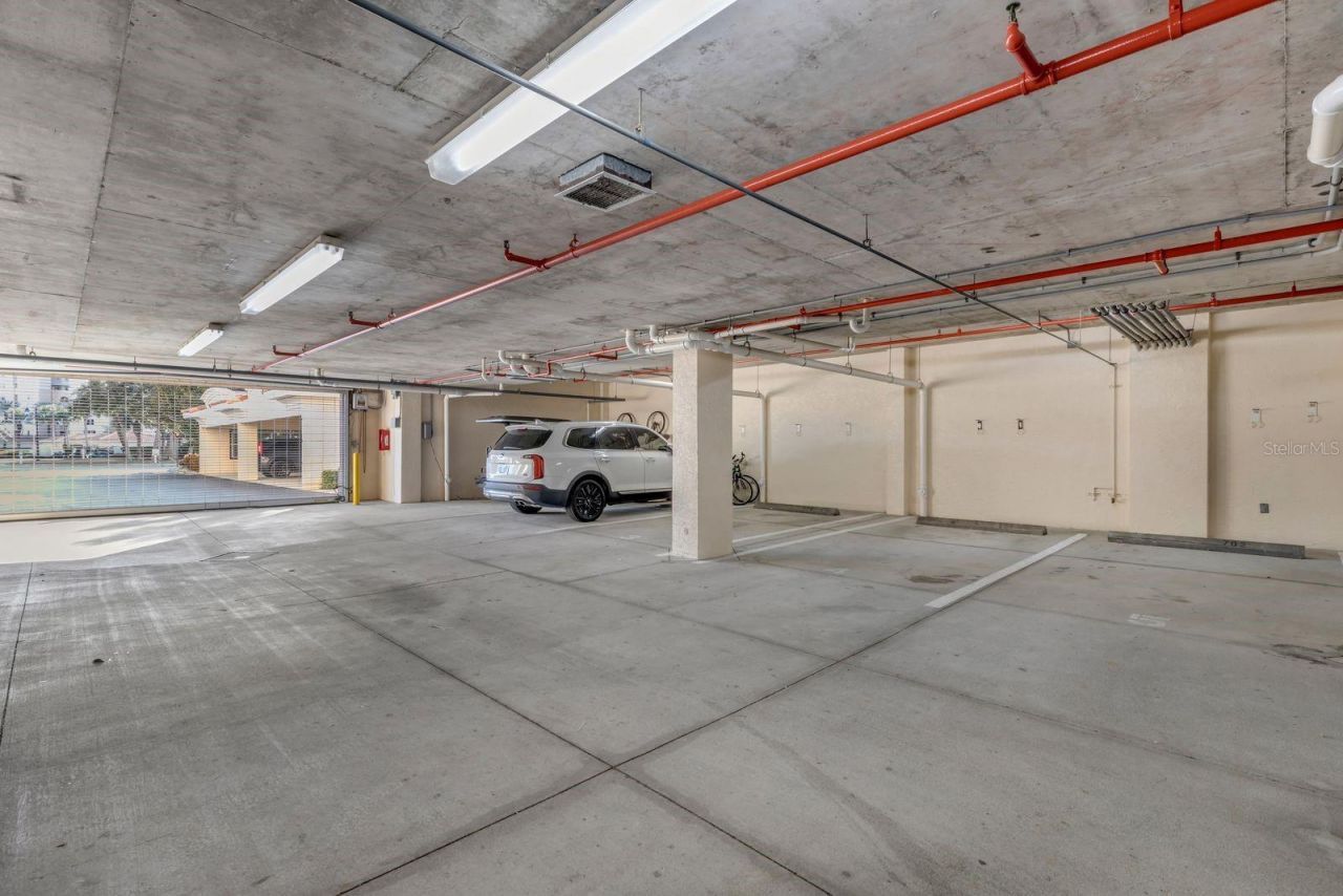 259 Minorca Beach Way, Unit 702, New Smyrna Beach, FL 32169 Photo