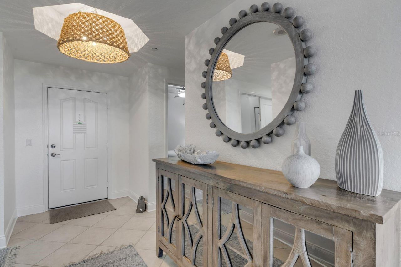 259 Minorca Beach Way, Unit 702, New Smyrna Beach, FL 32169 Photo