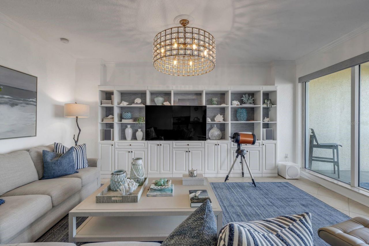 259 Minorca Beach Way, Unit 702, New Smyrna Beach, FL 32169 Photo